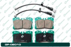 ������� G-brake GP-02010 G-Brake GP-02010 GP02010 ����