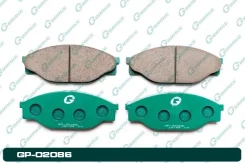 ������� G-brake GP-02086 G-Brake GP-02086 GP02086 ����