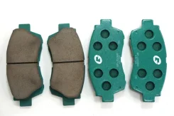 ��������� ������� G-brake GP-02088 PF-1228 04465-33070 04491-22360 GP02088 ����
