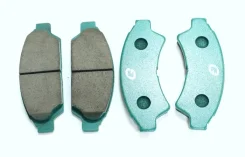 ������� ��������� FR Camry, Vista-V3# 90-94, ������ �������� GP02102 ����