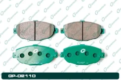 ������� G-brake GP-02110 G-Brake GP-02110 GP02110 ����