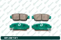 ������� G-brake GP-02131 G-Brake GP-02131 GP02131 ����
