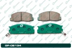 ������� G-brake GP-02134 G-Brake GP-02134 GP02134 ����