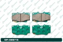 ������� ��������� G-brake GP-02215 GP02215 ����