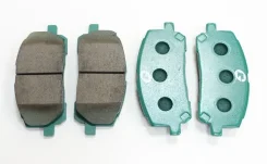 ������� ��������� G-Brake GP-02218 GP02218 ����