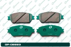 ������� ����. TOY FR Windom MCV30, Camry MCV30, ������ �������� GP02223 ����