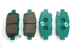 ������� G-brake GP-02257 Gbrake GP02257 GP02257 ����