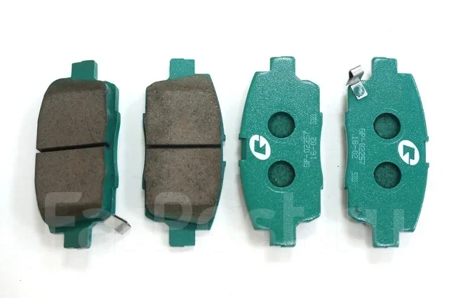 ������� G-brake GP-02257 Gbrake GP02257 GP02257 ����