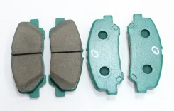 ������� G-brake GP-02265 G-Brake GP-02265 GP02265 ����