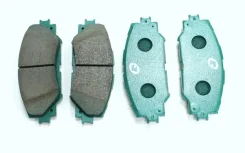 ������� Gbrake GP02274 GP02274 ����