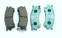 ������� ��������� G-brake GP-03084 GP03084 ����