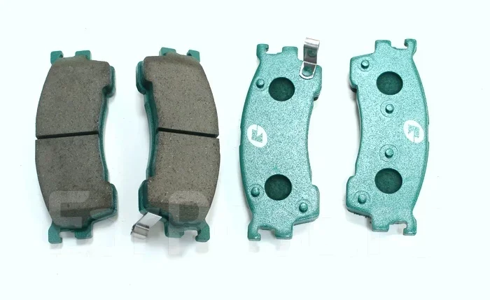������� G-brake GP-03084 GP03084 ����