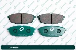 ������� G-brake GP-03111 G-Brake GP-03111 GP03111 ����