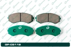 ������� G-brake GP-03112 Gbrake GP03112 GP03112 ����