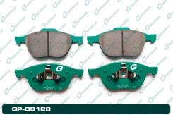 ������� G-brake GP-03128 G-Brake GP-03128 GP03128 ����