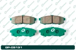 ������� Gbrake GP03131 GP03131 ����