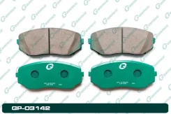 ������� G-brake GP-03142 G-Brake GP-03142 GP03142 ����
