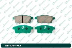 ������� ��������� �������� PF-5564 / AN737K / GP-03143 L2Y6-26-49Z G-Brake GP03143 ����