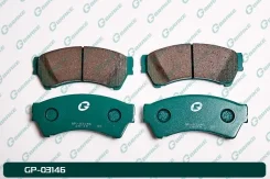 ������� G-brake GP-03146 Gbrake GP03146 GP03146 ����