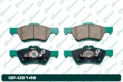 ������� G-brake GP-03149 G-Brake GP-03149 GP03149 ����