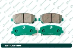 ������� G-brake GP-03155 G-Brake GP-03155 GP03155 ����