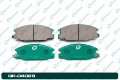 ������� G-brake GP-04029 G-Brake GP-04029 GP04029 ����