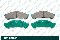 ������� G-brake GP-04041 G-Brake GP-04041 GP04041 ����