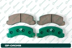������� ��������� G-Brake GP-04049 GP04049 ����