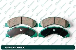 ������� �������� G-brake �� GP-04052X GP04052X ����