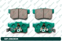 ���������������������� G-brake GP05004 GP05004 ����