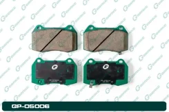 ������� G-brake GP-05006 G-Brake GP-05006 GP05006 ����