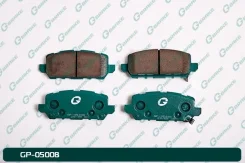 ���������������������� G-brake GP05008 GP05008 ����