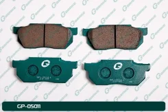 ������� ����. G-brake HON GP05011 ����