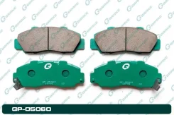 ������� G-brake GP-05060 G-Brake GP-05060 GP05060 ����