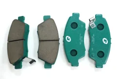 ������� G-brake GP-05070 G-Brake GP-05070 GP05070 ����