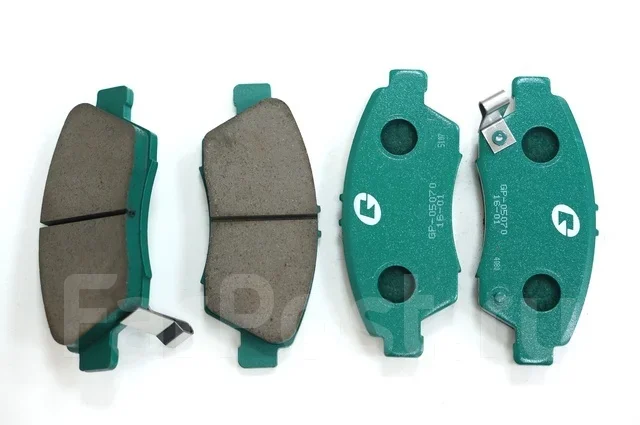 ������� �������� G-Brake GP-05070 GP05070 ����