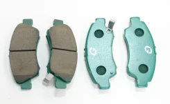 ������� G-brake GP-05073 G-Brake GP-05073 GP05073 ����