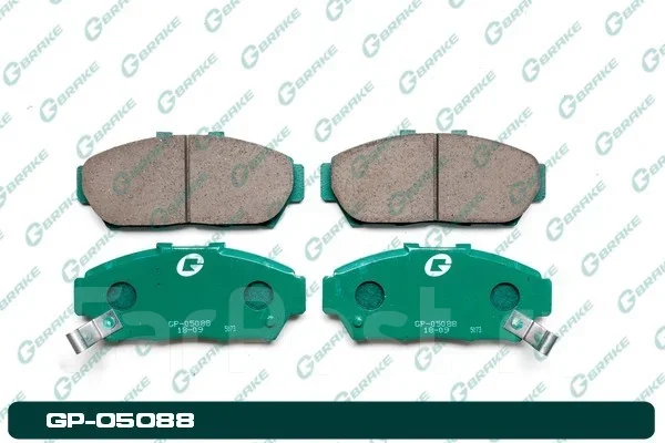 ������� G-brake GP-05088 GP05088 ����