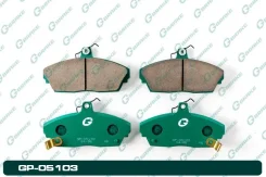 ������� G-brake GP-05103 G-Brake GP-05103 GP05103 ����