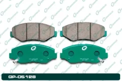 ������������������������ G-brake GP05128 GP05128 ����