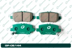 ������� G-brake GP-05144 G-Brake GP-05144 GP05144 ����