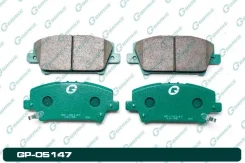 ������� G-brake GP-05147 G-Brake GP-05147 GP05147 ����