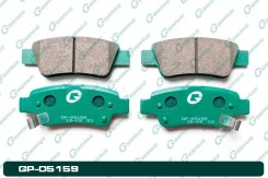 ���������������������� G-brake GP05159 GP05159 ����