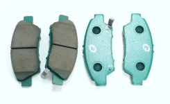 ������� AN763 City GM#, Fit GK#, GP#, Freed GB#, GP GP05168 ����