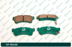 ������� Gbrake GP05220 GP05220 ����