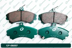 ������� G-brake GP-06007 G-Brake GP-06007 GP06007 ����