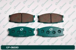 ������� Gbrake GP06030 GP06030 ����