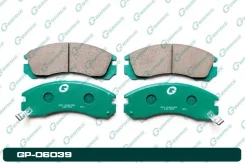 ������� G-brake GP-06039 G-Brake GP-06039 GP06039 ����