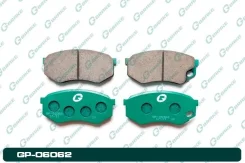 ������� G-brake GP-06062 (8��/����) G-Brake GP-06062 GP06062 ����