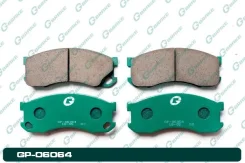 ������� G-brake GP-06064 G-Brake GP-06064 GP06064 ����